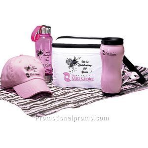 Vacation Day Gift Set