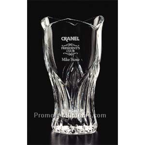 Normandy Vase - Large