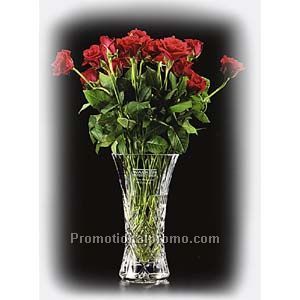 Covington Vase - Medium