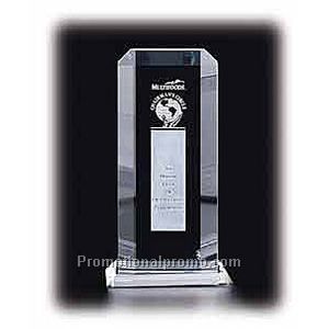 Starfire Echo Award - Large