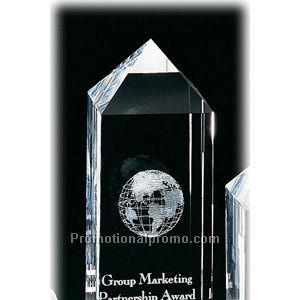 Large Optical Apex Tower - Custom