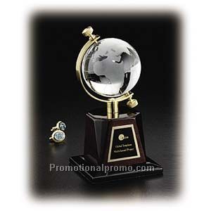 Globe Award