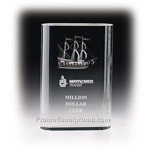 Triumph Petite - Custom