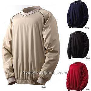FootJoy Long Sleeve Windshirt*