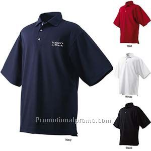 FootJoy(R) Performance Collar Shirt