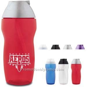Illusion Sport Bottle - 24oz