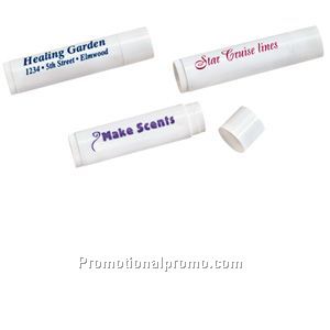 SPF-23 Lip Balm