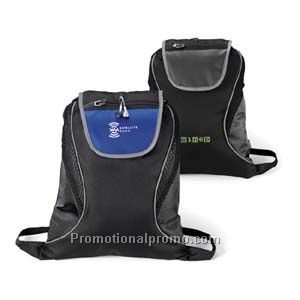 Vertex39200Cinchpack