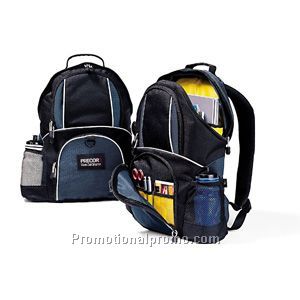 Cityside Computer Backpack