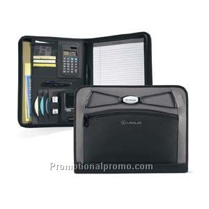 Contour Calculator Padfolio II