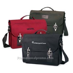 Meridian Computer Portfolio