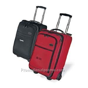 Gear For Sports 22" Wheeled Upright