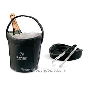 Celebrations Ice Bucket