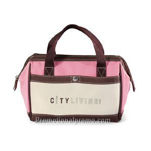 Ladies Precision Tool Kit