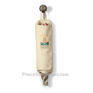 Organic Bag Recycler