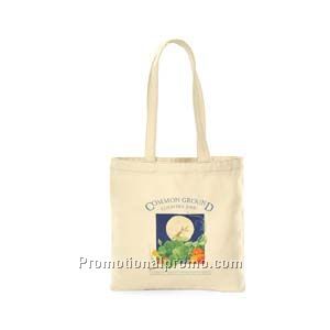 Organic Economy Tote
