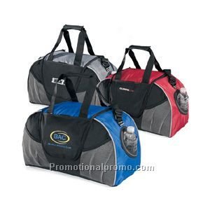 Crosstrainer Sport Bag