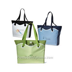 Beachcomber Tote