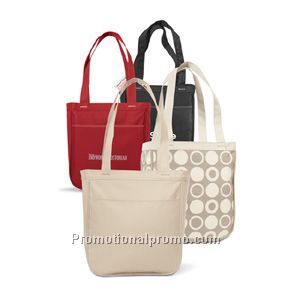 Luna Reversible Tote