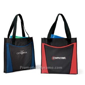 Conference Tote