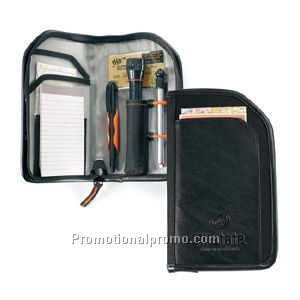 Roadside Companion Kit