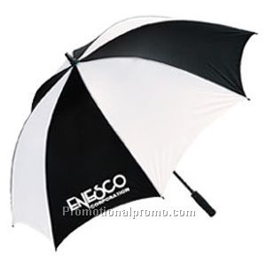 Pro Golf Umbrellas