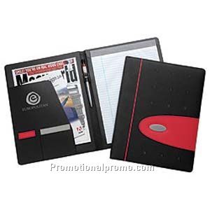 Techno Standard Folder