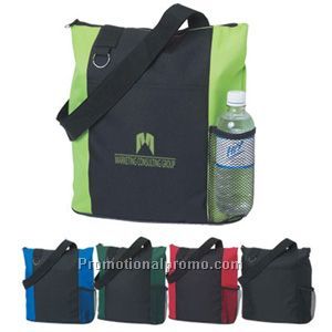 Fun Tote