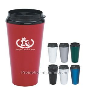 16 oz Infinity TumbleR