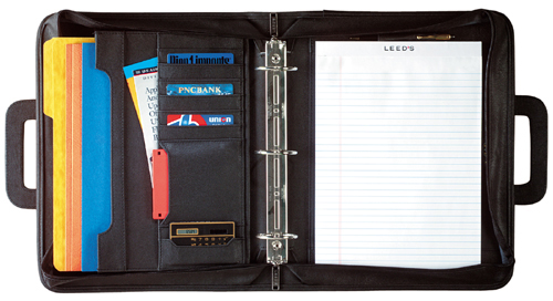 DuraHyde Presentation Portfolio