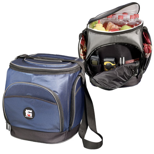 Matrex Multi-Purpose 40-Can Cooler