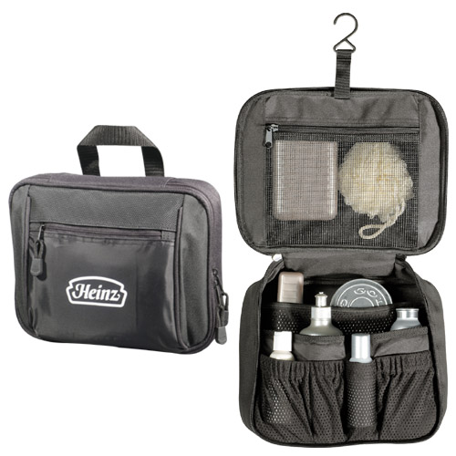 Coastline Utility Kit