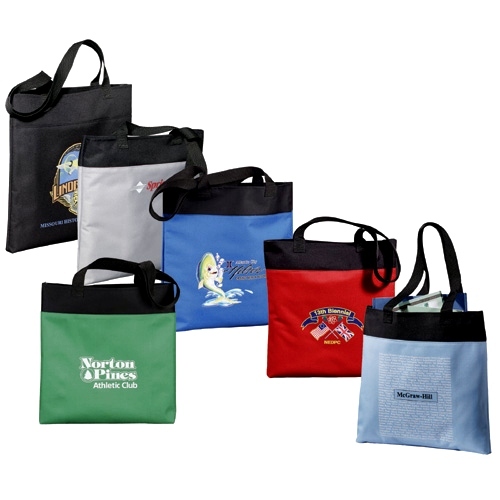 Excel Sport Meeting Tote