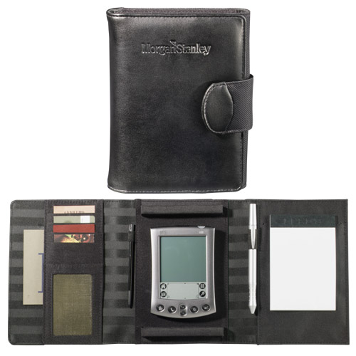 Navigator Slim-Line E-Organizer Case