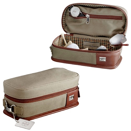 Cutter & Buck Valuables Pouch