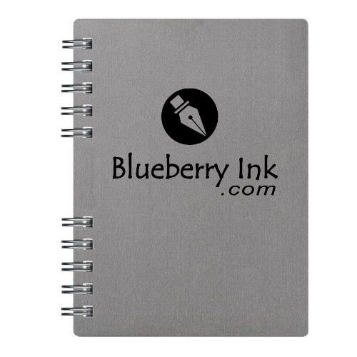 Aluminum split wire - 5  X 7