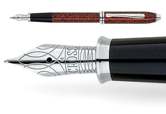 Townsend - Ochre Lacquer