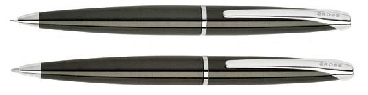 ATX - Vernal Green Lacquer