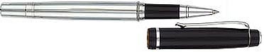 Rollerball Pen