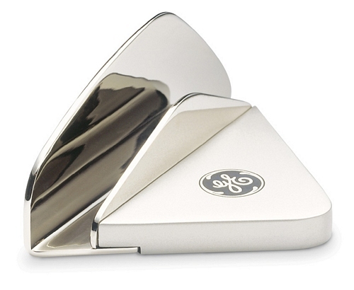 Business Card Holder