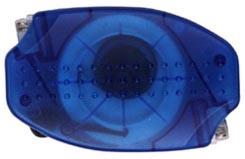 Retractable Modem Cord modem cord