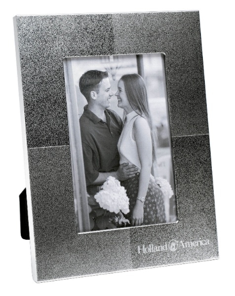 4"x6" Photo Frame