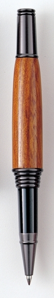 Rollerball Pen