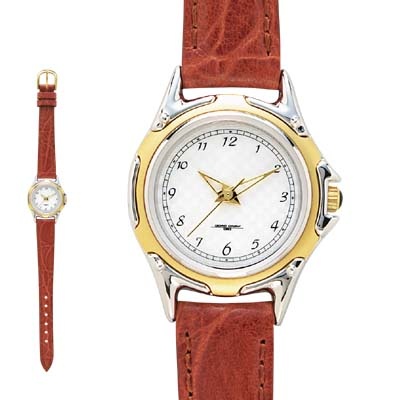Louis XIV A - Ladies Watch