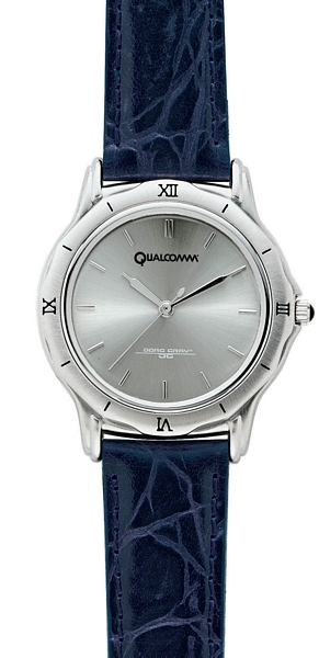 Corado II A - Mens Watch