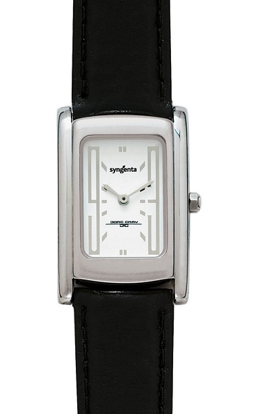 Copia A - Mens Watch