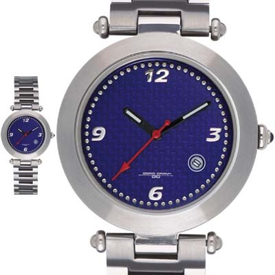 Corus A - Mens Watch