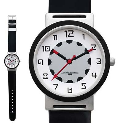 Tandem A - Mens Watch