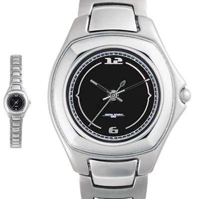 Quantum A - Ladies Watch