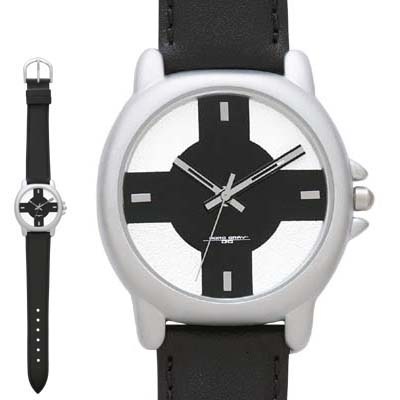 Orbic A - Mens Watch